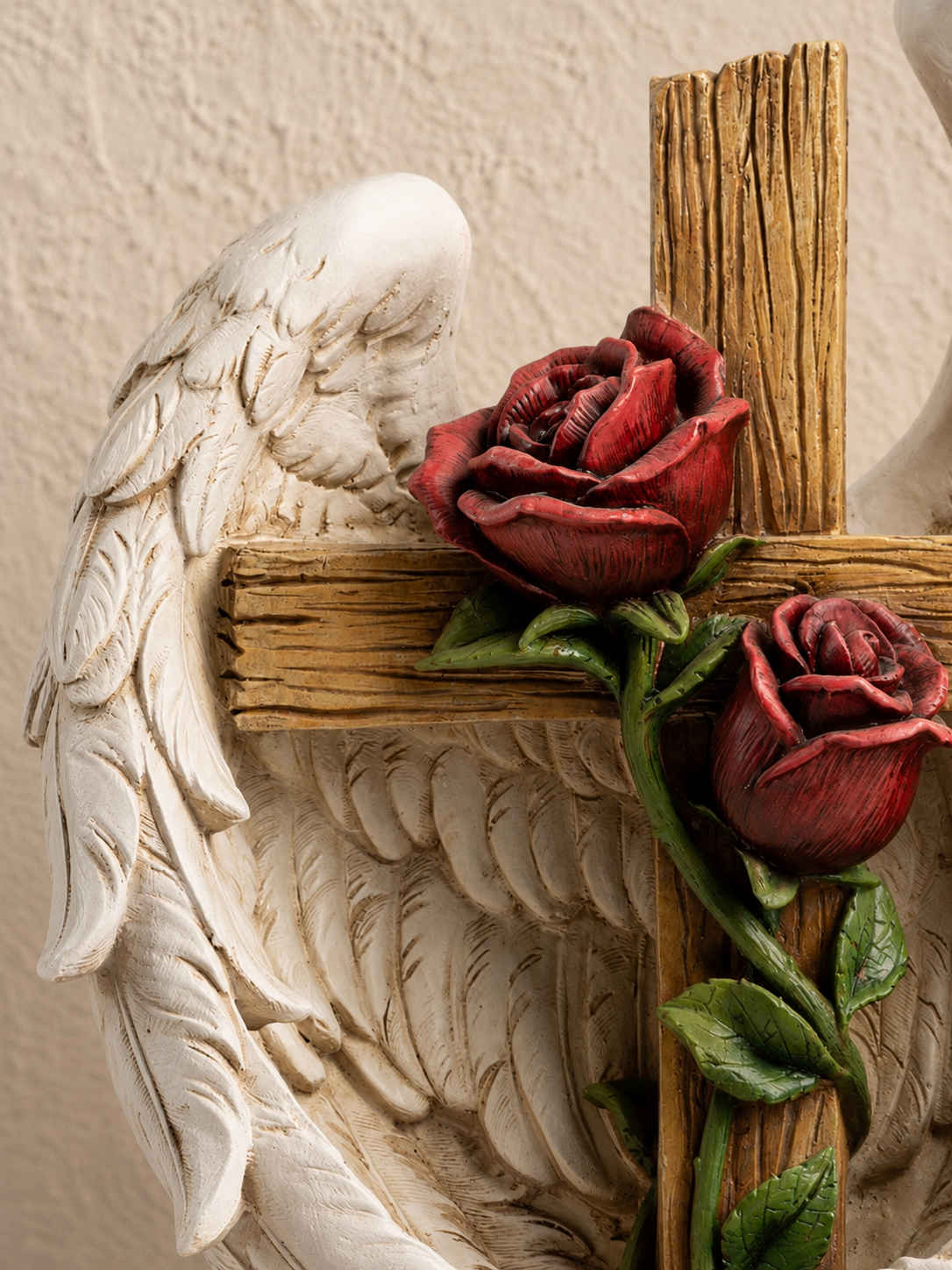 Memorial