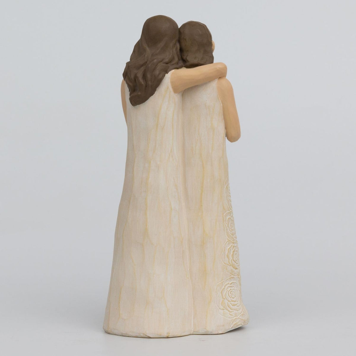 Grace4Joy Bestie Figurine – 8"