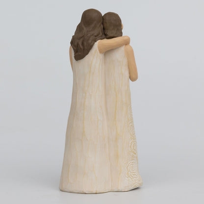 Grace4Joy Bestie Figurine – 8"
