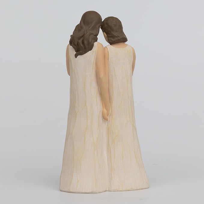 Grace4Joy Bestie Figurine – 8"