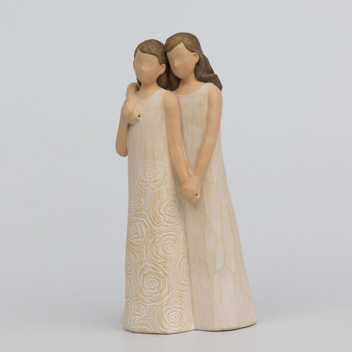 Grace4Joy Bestie Figurine – 8"