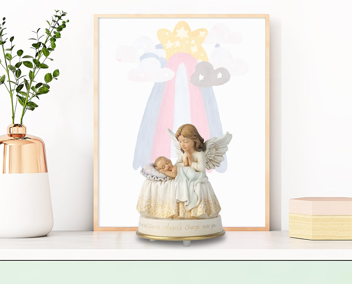 Product story